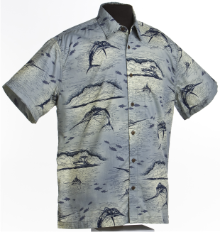 Click here to view larger image